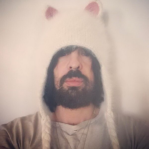     Алессандро Микеле уходит из Gucci