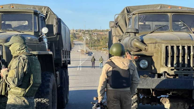   РИА Новости Пресс-служба Аппарата уполномоченного по правам человека РФ