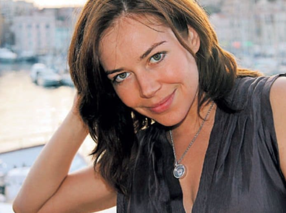 Редникова фото горячие. Екатерина Редникова. Актриса Екатерина редн. Актриса Екатерина Редникова. Актриса Екатерина Меднякова