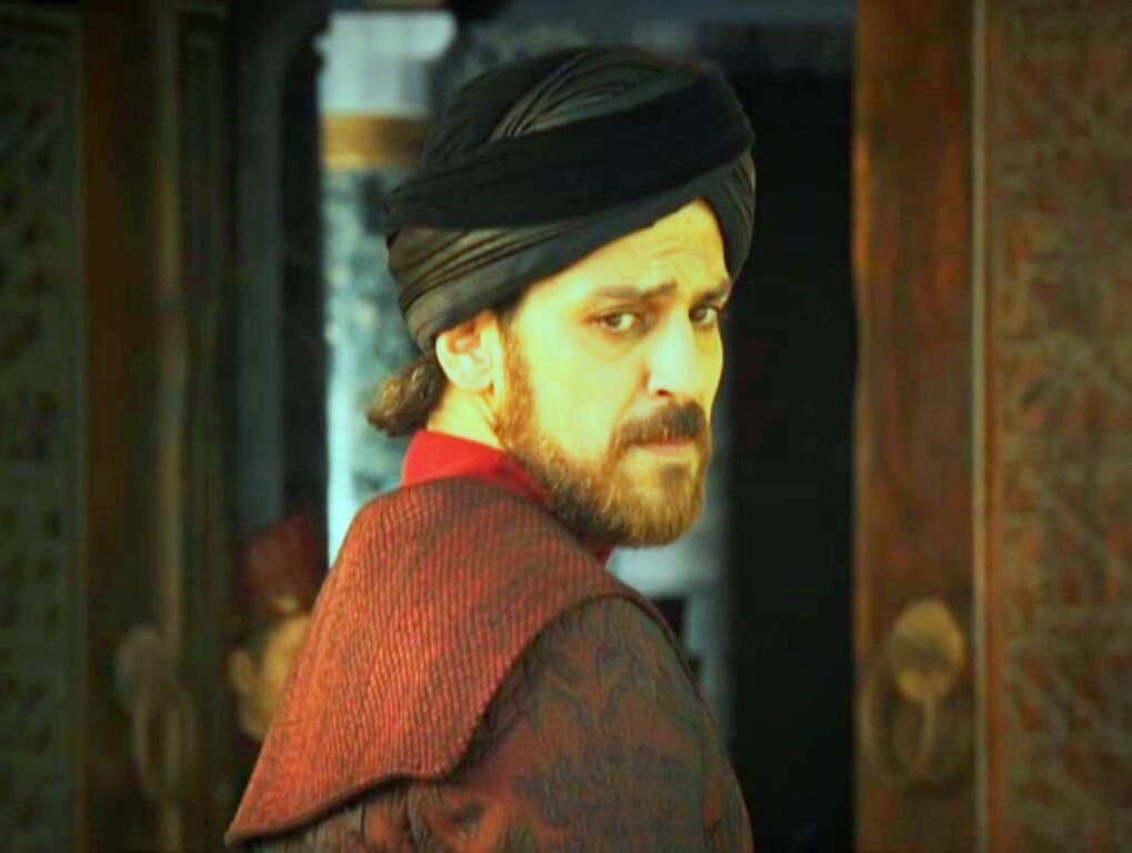 империя кесем 10. альма терзич кесем. империя кёсем 2. альма терзич империя кёсем. экин коч империя кесем.