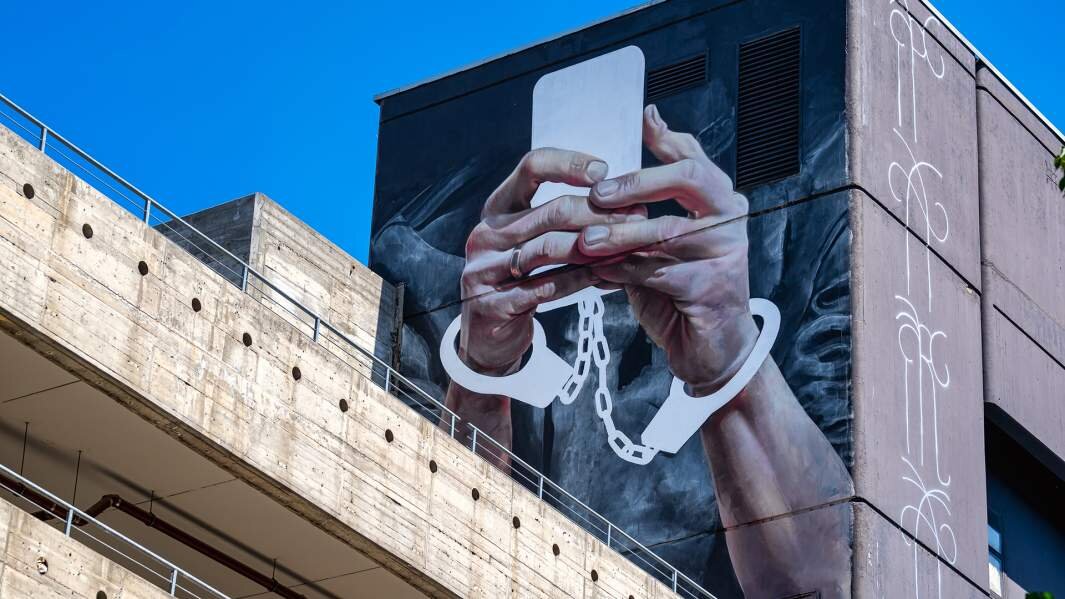 Фото: Global Look Press/Marc Vorwerk/SULUPRESS.DE