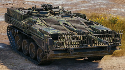 Strv 103b калибр. Strv 103b. Strv 103b world of tanks. танк strv 103b. Strv 103 anime.