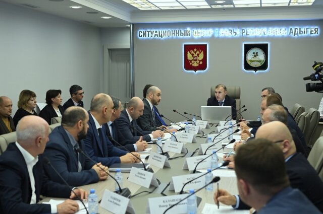    Фото: А. Гусев