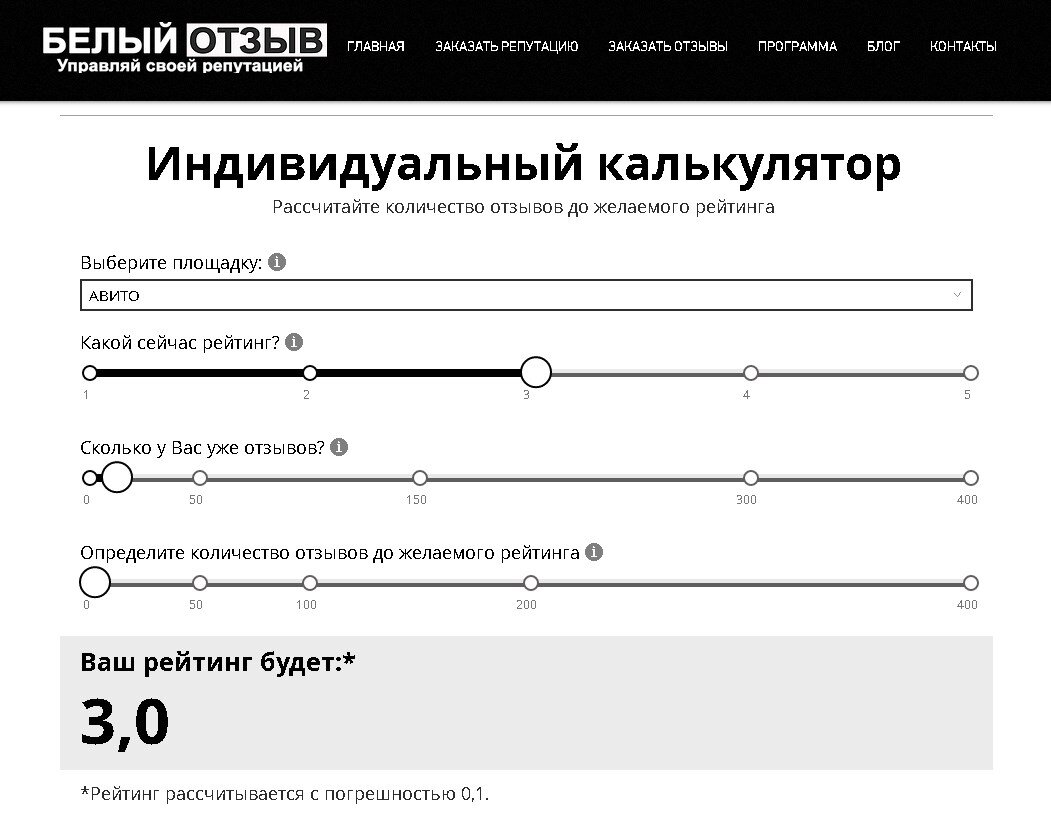 Вот это да! Как негативные отзывы делают бизнес успешным? | Как работать с  отзывами клиентов | Дзен