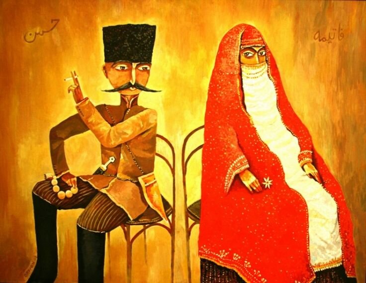 ЯндексКартинки