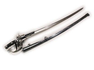 Фото взято с развлекательного портала Pikabu