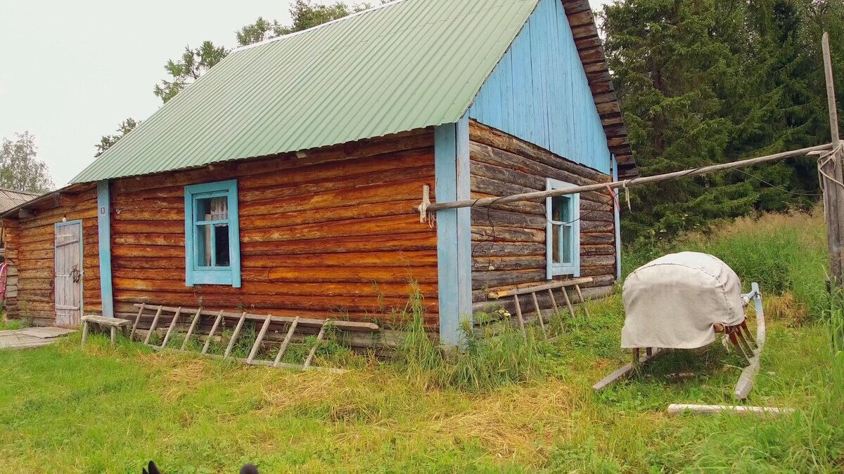 Константин удинцев фото