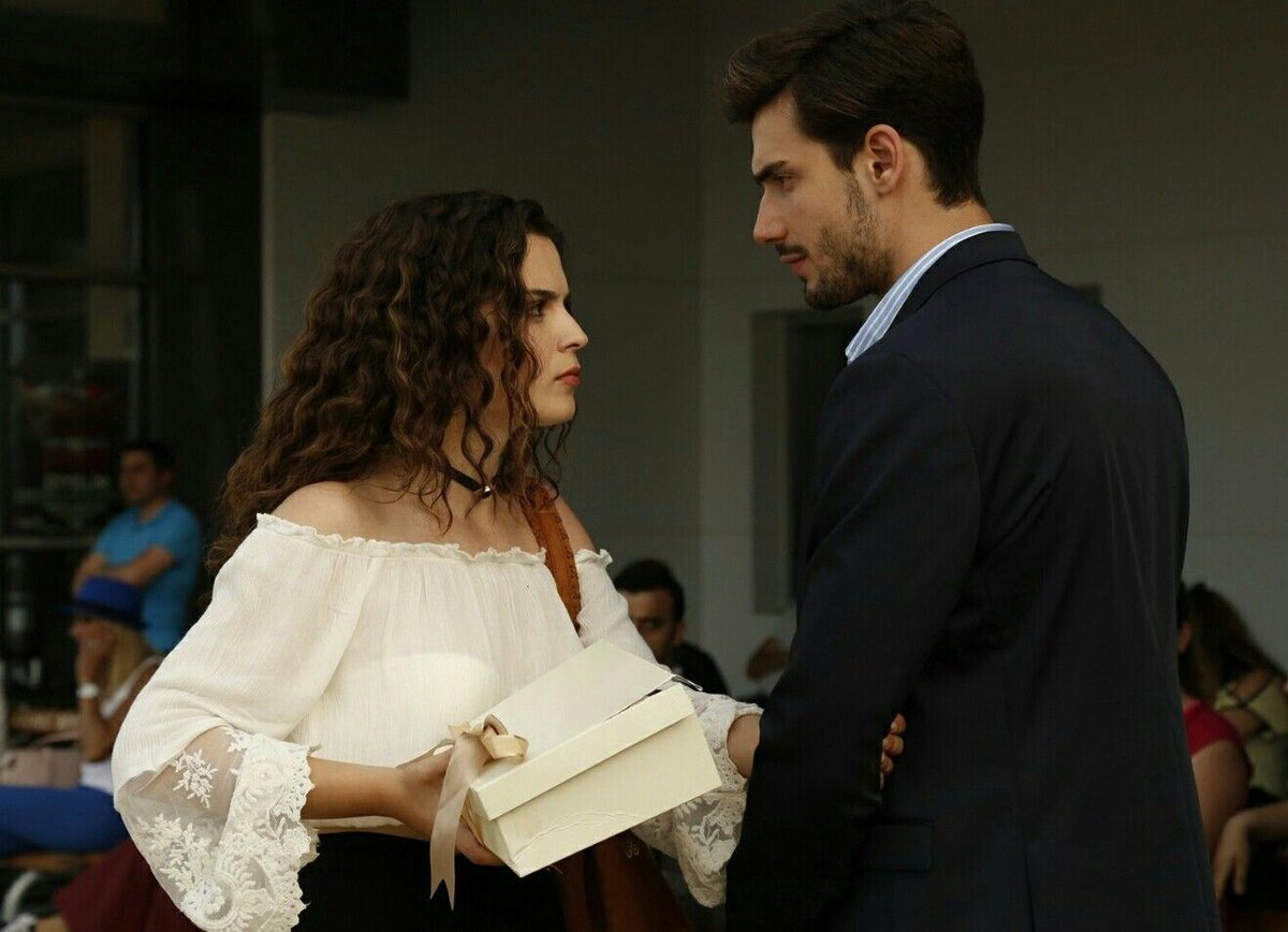 турецкое кино 2020. будет если суждено турецкий. будет если суждено турецкий. дочь посла турецкий сериал. будет если суждено турецкий.