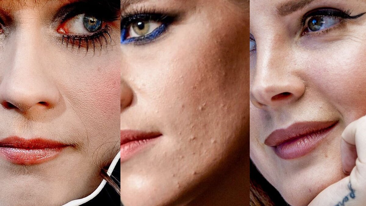 Подписывайтесь и ставьте лайк:)