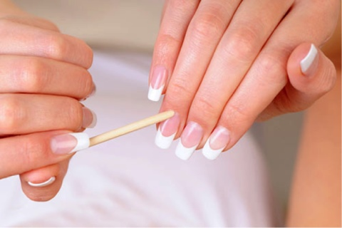 Взято из google.com