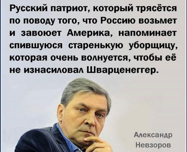 Фото с Яндекс-Картинка.