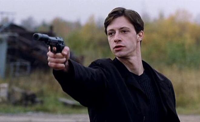 Источник фото: https://24smi.org/    Кадр из фильма "Сестры"