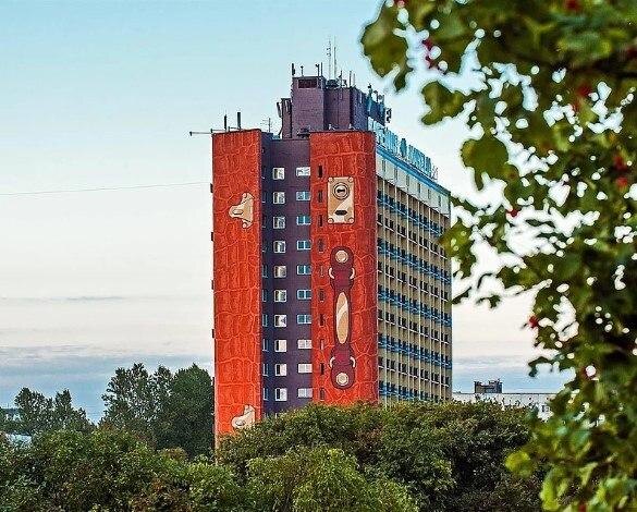 Фото karelia.spb.ru