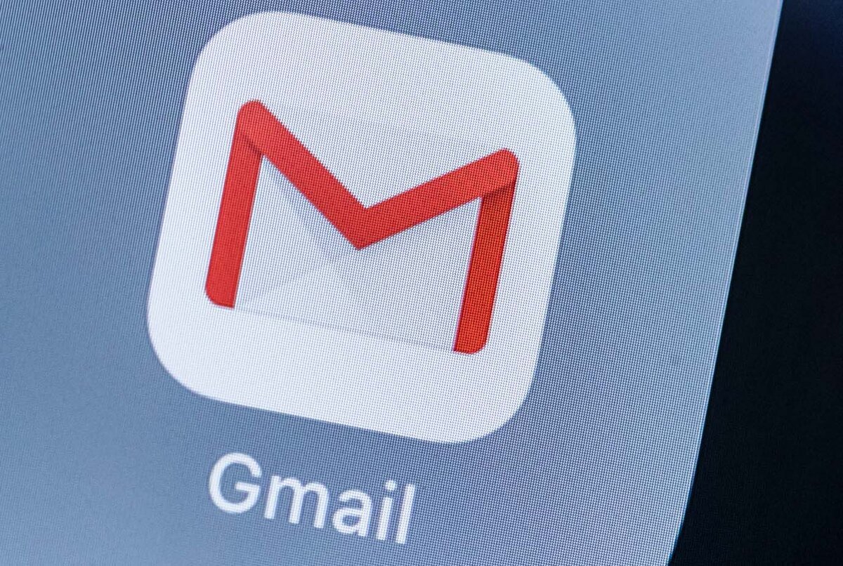 Все картинки взяты с оригинала переведенной статьи:  https://techcrunch.com/2020/05/27/gmails-new-feature-makes-it-easier-to-personalize-your-inbox/