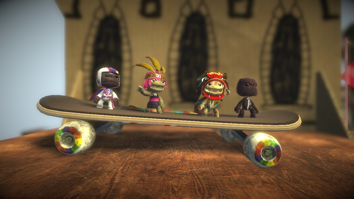 Литл биг 3. Игра little big Planet 2. Игра little big Planet 3. LITTLEBIGPLANET (ps3). Игра little big Planet 2 (ps3).