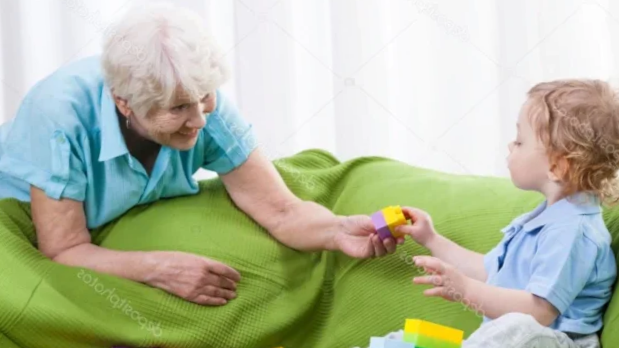 из открытых источников