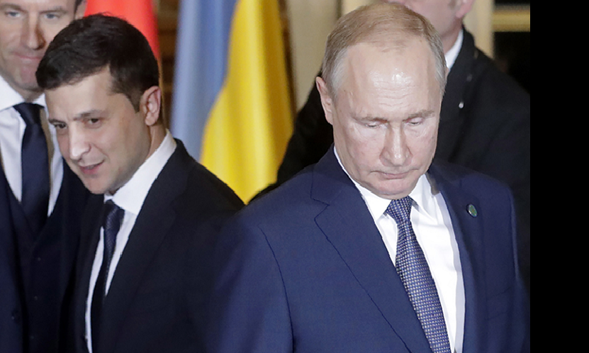 Фото взято из открытого источника