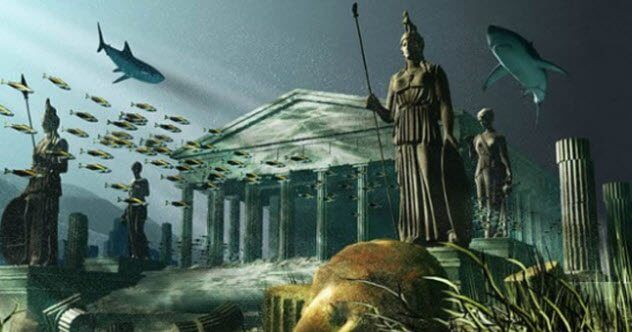 https://hi-news.ru/research-development/10-faktov-o-poteryannoj-atlantide-o-kotoryx-znayut-daleko-ne-vse.html