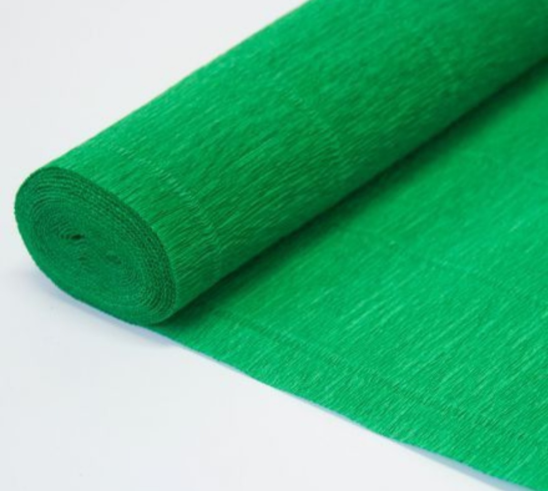 Фото взято из интернета