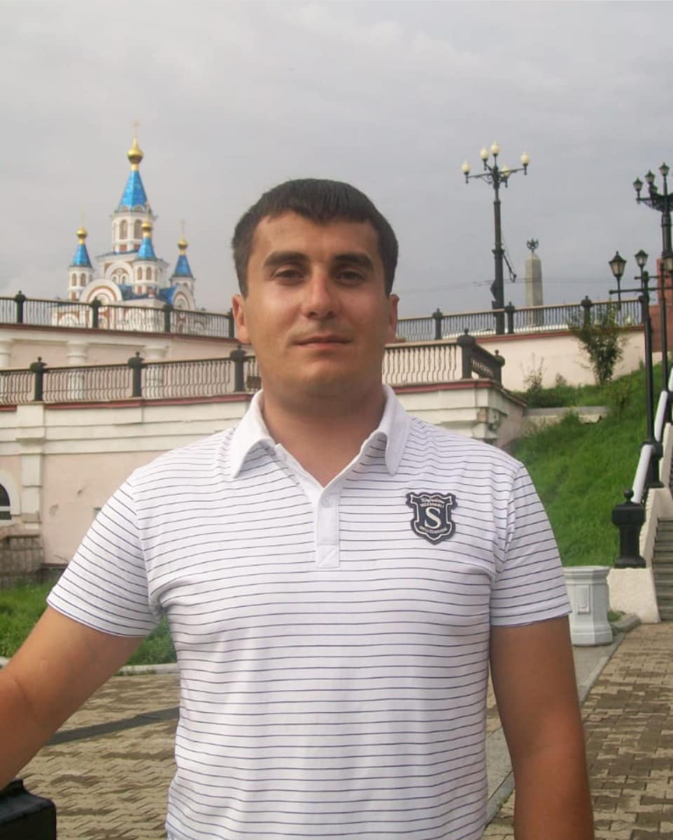 фото автора 29 лет , 20 лишних килограмм