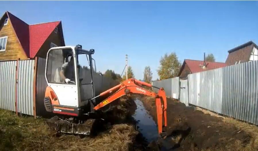 Не ползи Популярные методы укрепления склонов на участке