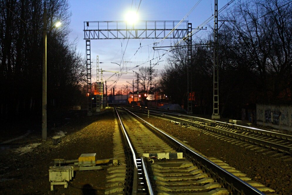 депо николаевка москва. жд станция николаевка московская жд. хабаровский край смидовичский район поселок николаевка. николаевка железнодорожная станция. станция николаевка московской железной.