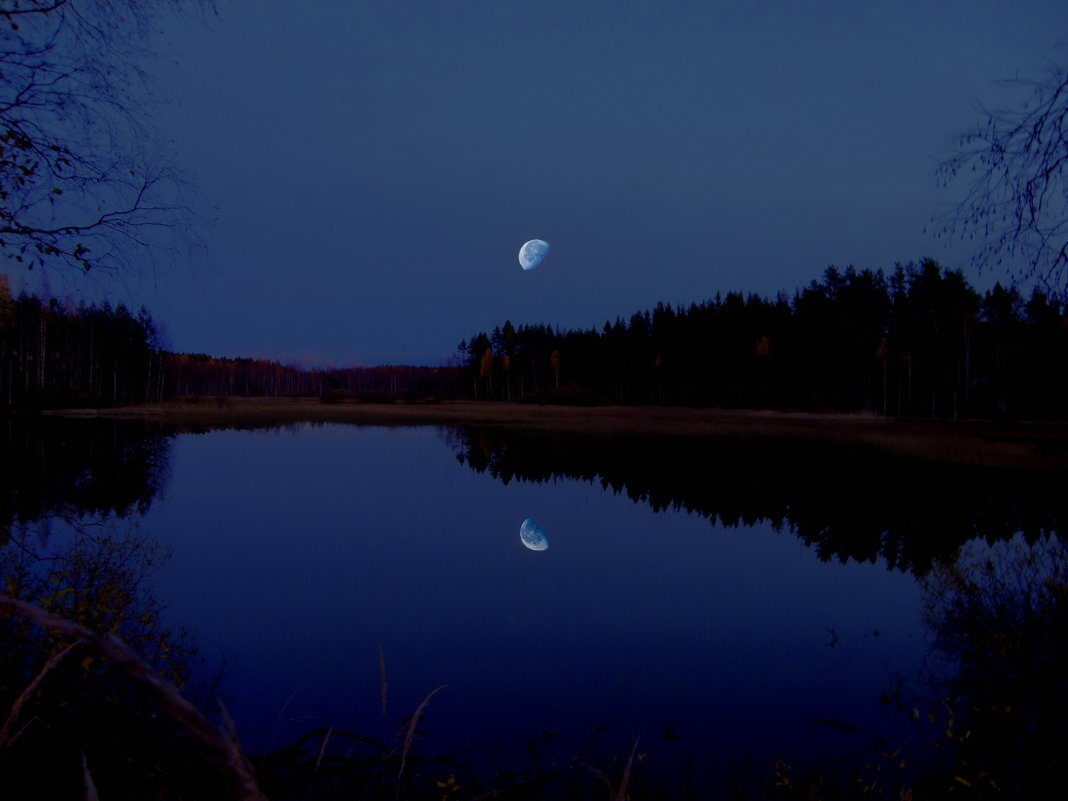 fotokto.ru