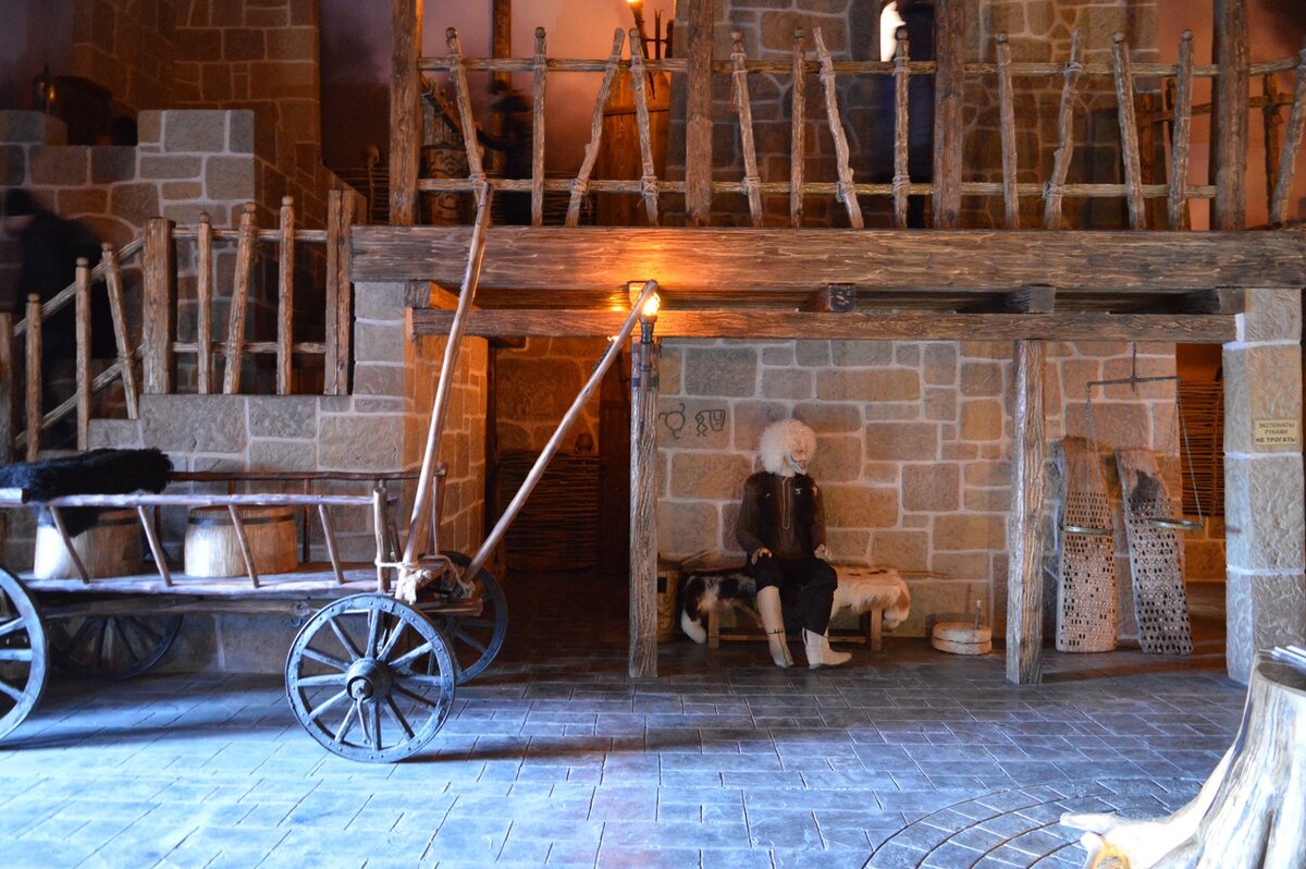 © СЕ ЧЕЛОВЕК/ МИР В ОБЪЕКТИВЕ