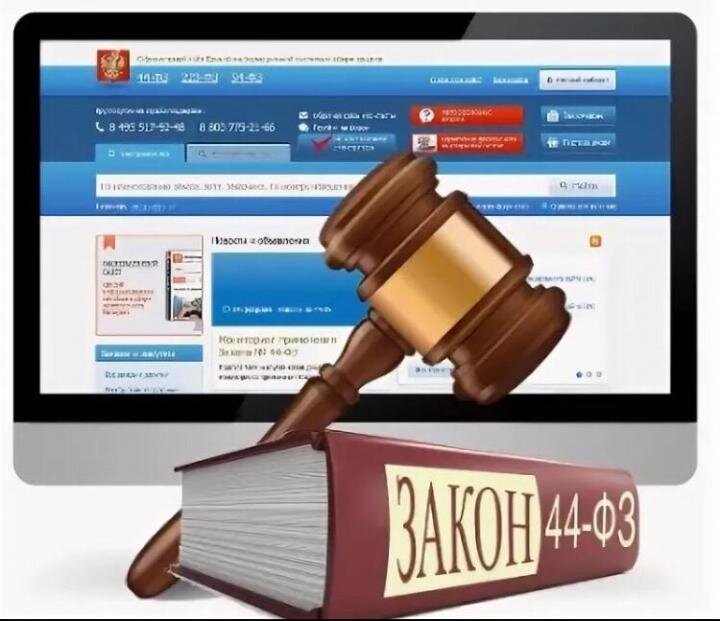Источник: Яндекс.Картинки