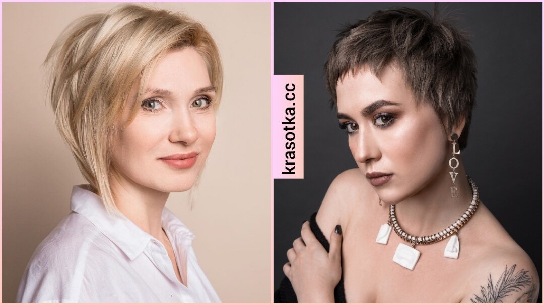 Короткие стрижки алисы. Модные короткие стрижки 2024 женские. Модные стрижки 2024 женские на короткие волосы. Алиса Мон стрижка. Алиса Мон прическа.