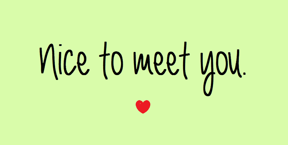 Was glad to see you. Nice to meet you картинка. Nice to meet you картинка для детей. Meeting надпись на картинке-. Hello nice to meet you.