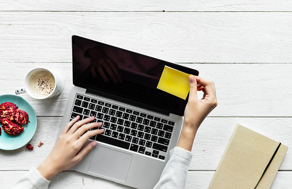 © RAWPIXEL/UNSPLASH