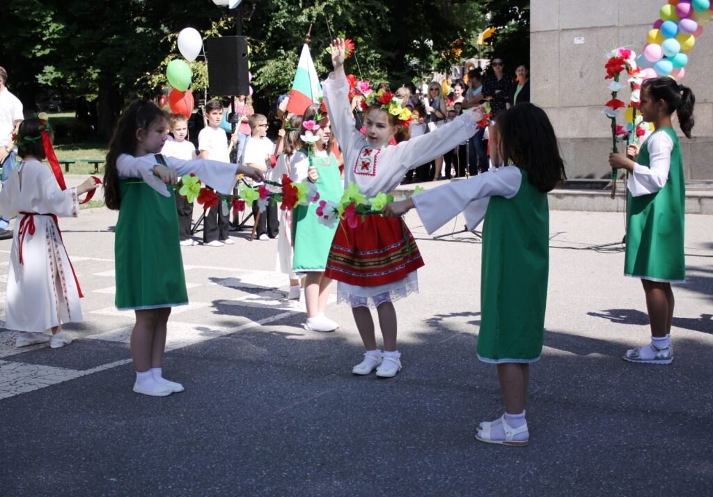 www.starazagora.bg