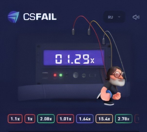 https://cs.fail/