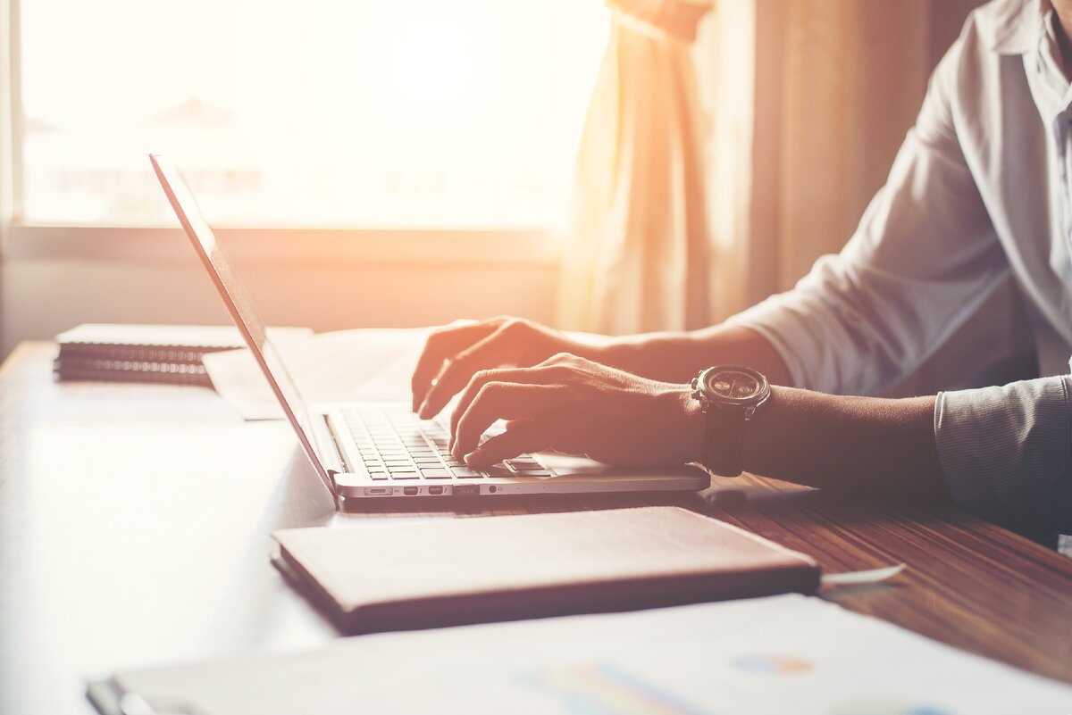 Эффективность - это 