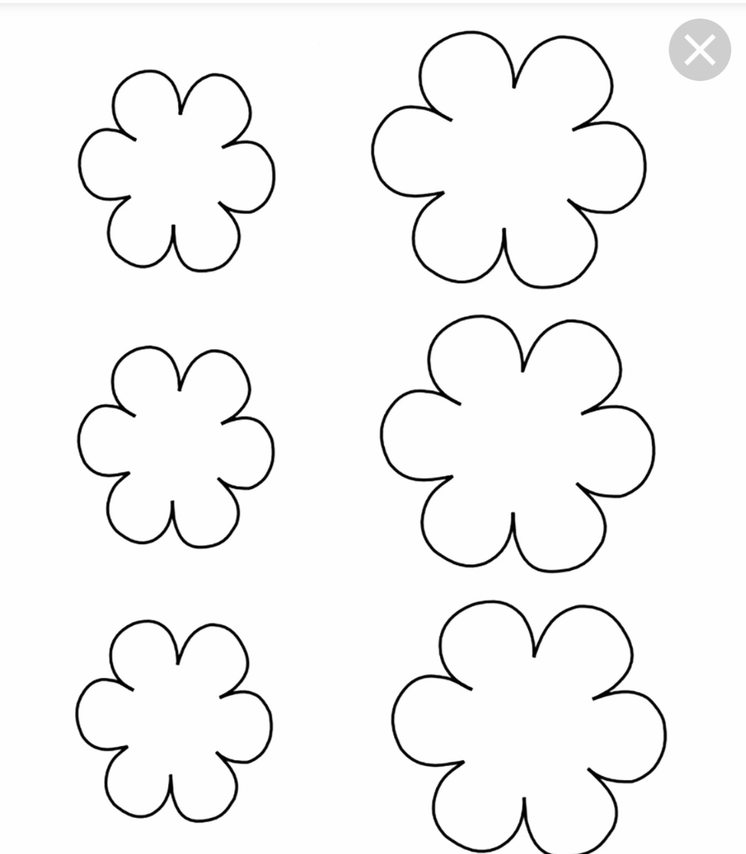 Например, такие