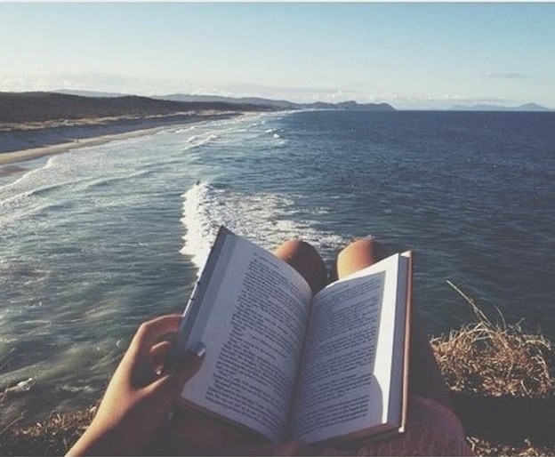 Точную дату окончания карантина узнаете в нашем Instagram:@prosto.dashko