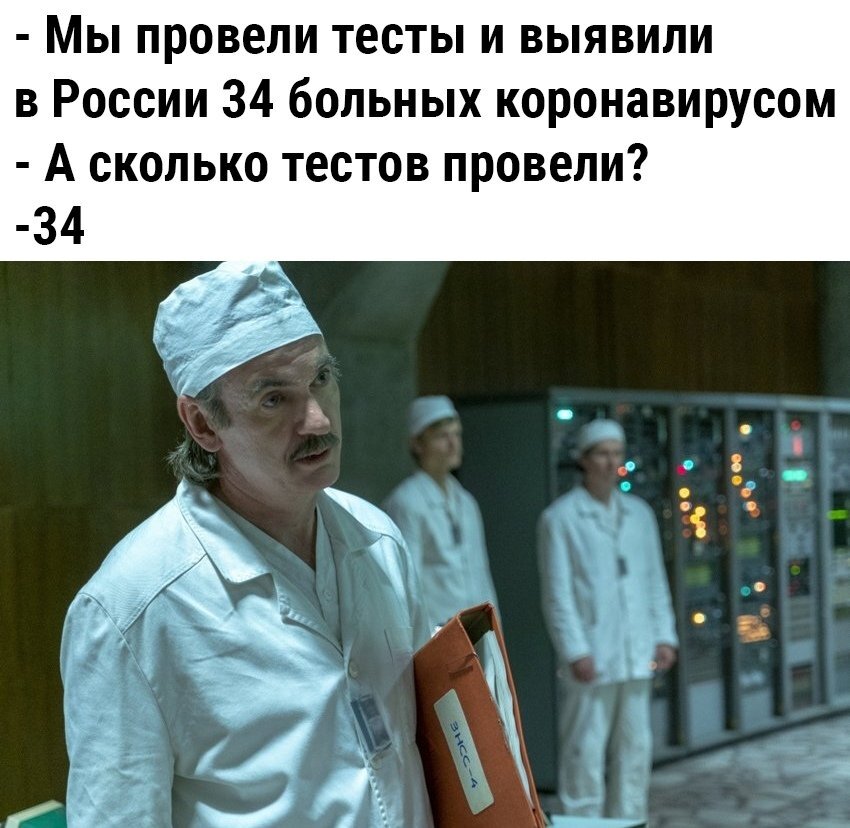 Источник фото: Яндекс. Картинки 