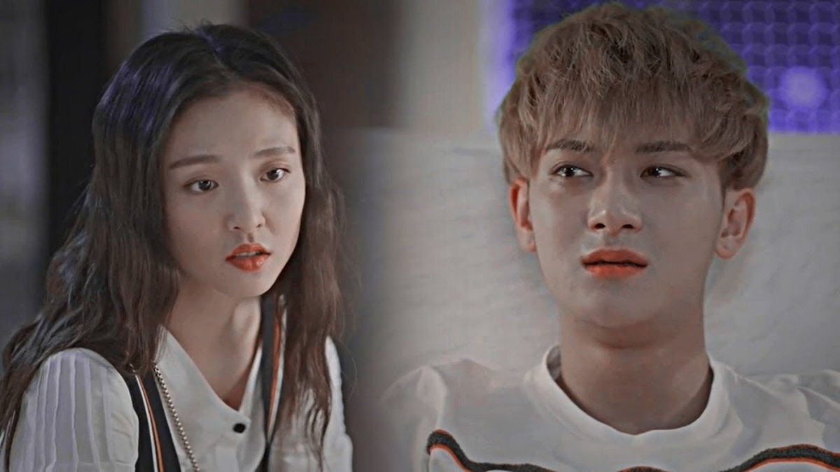 Картинка взята с ресурса Яндекс.Картинки.