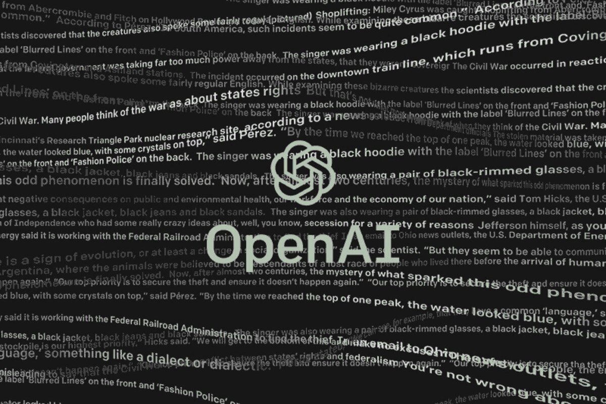 OpenAI
