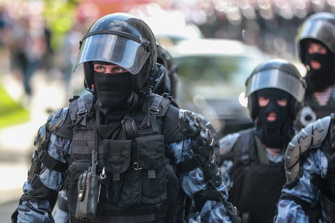 Из открытых источников