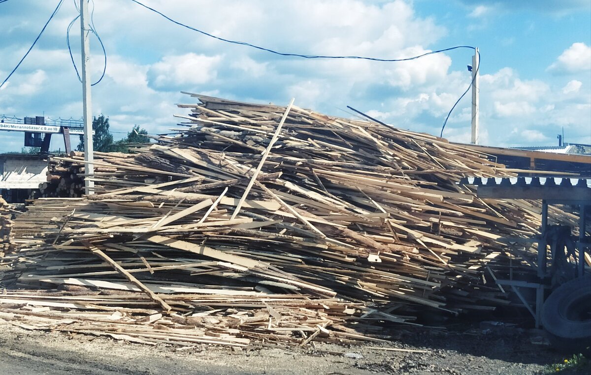 Друзья, помогите развитию канала "классом" и подпиской на канал. Спасибо!