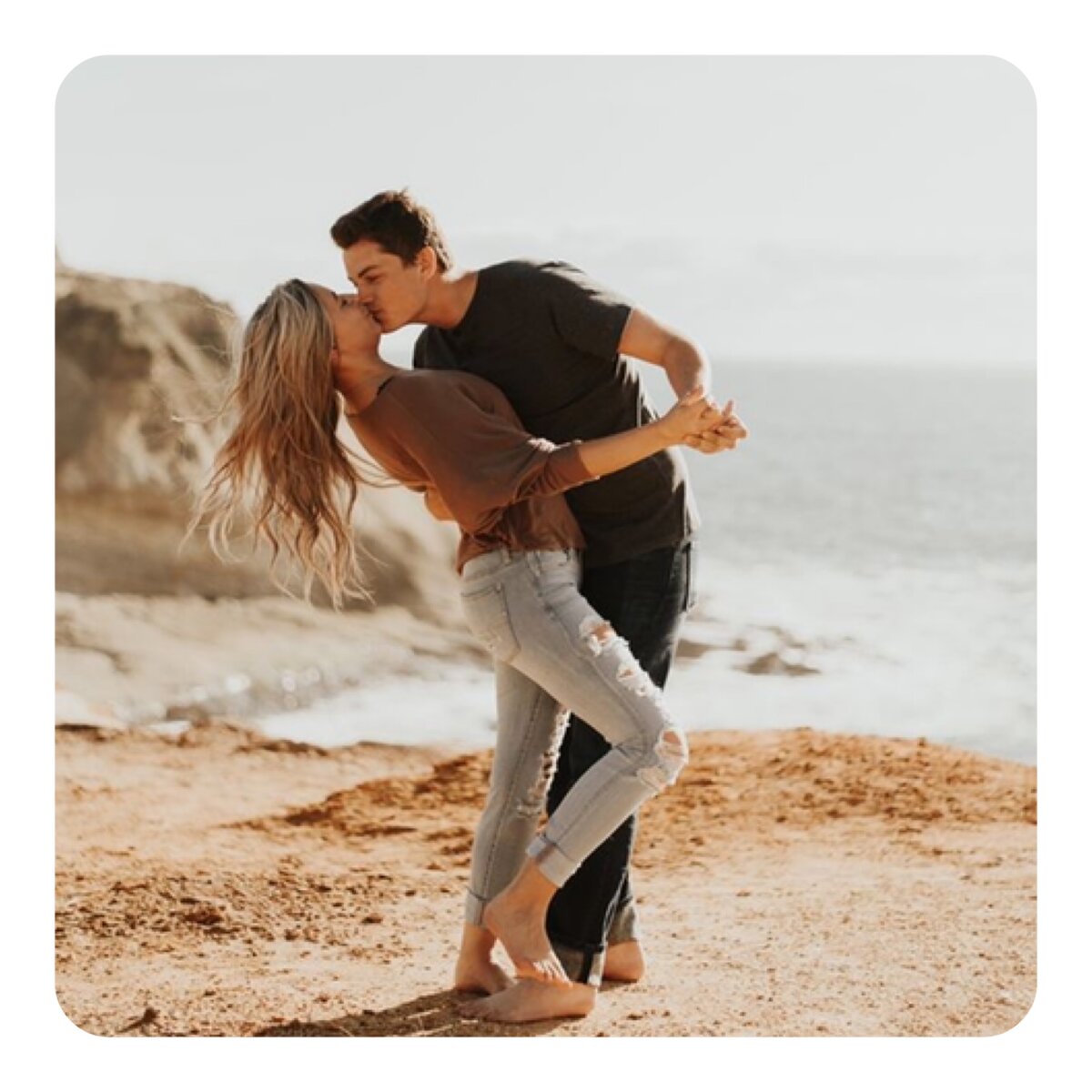 Pinterest 