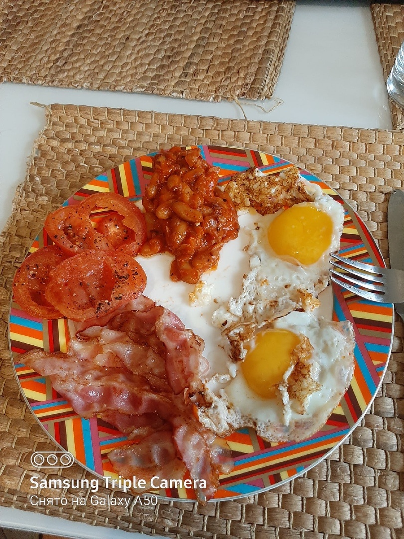 Как приготовить: