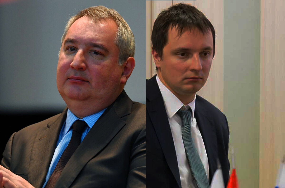 Подписывайтесь на канал, не забудьте поставить лайк!