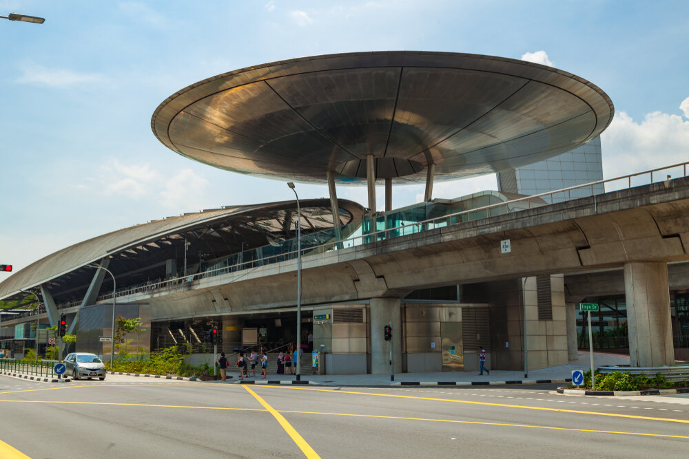 Источник: Яндекс картинки