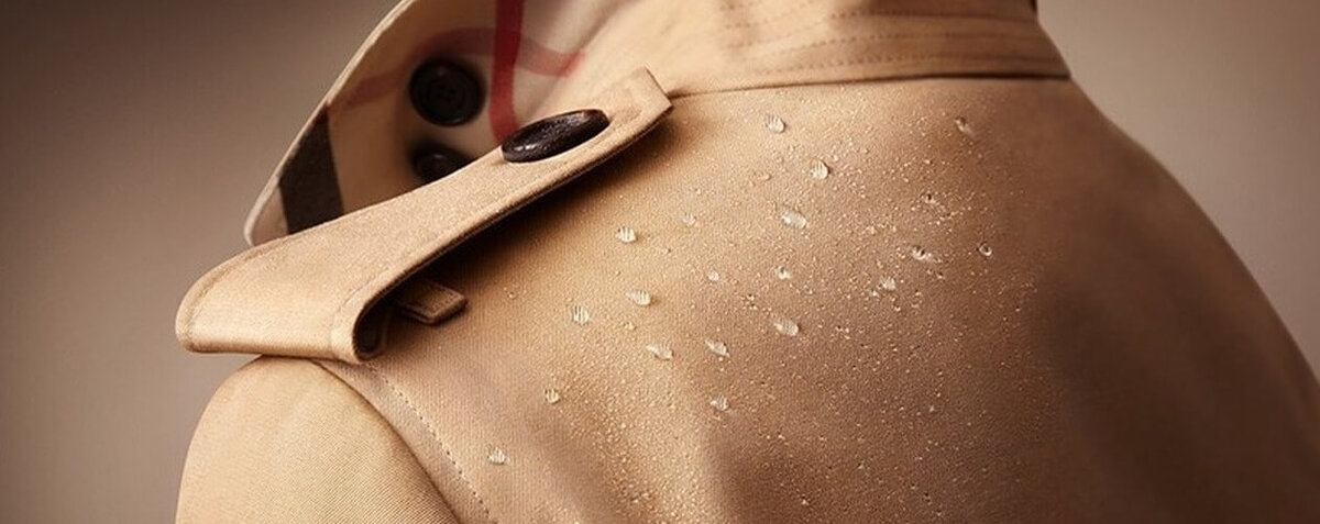 Легендарный песочный плащ