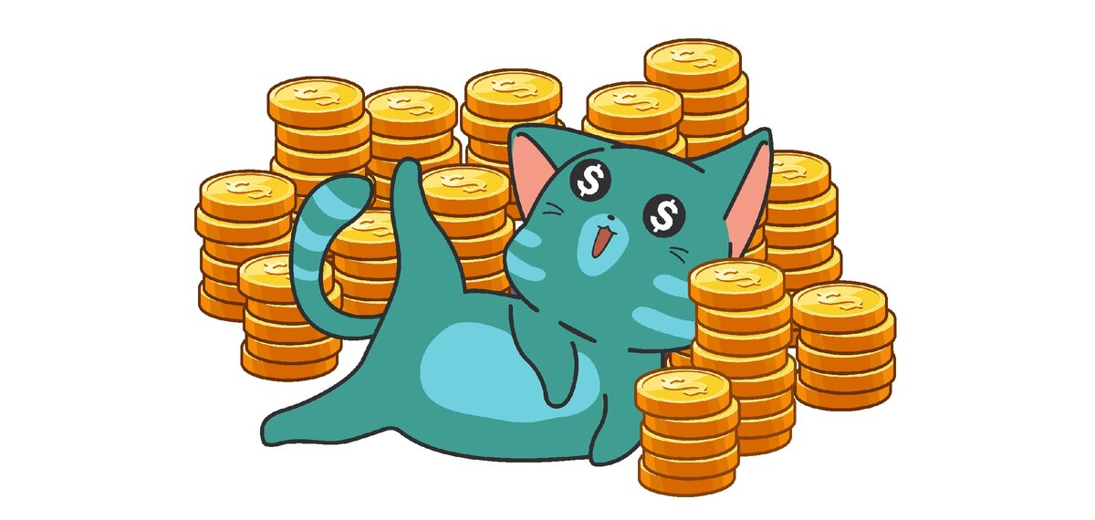 Фото: freepik.com