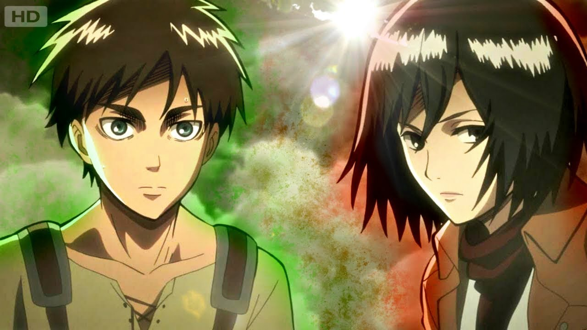 Источник: deviantart.com