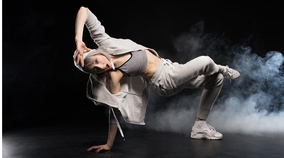 Фото с просторов интернета